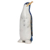 Penguin Figurine Size 5