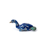 Duck Figurine Size 2